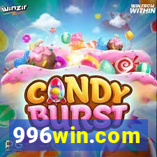 996win.com