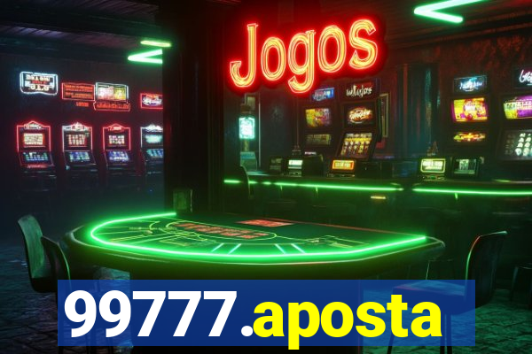 99777.aposta