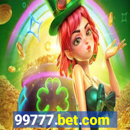 99777.bet.com