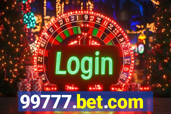 99777.bet.com