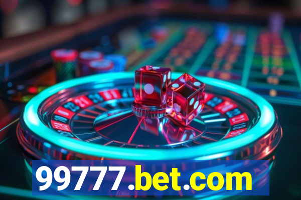 99777.bet.com