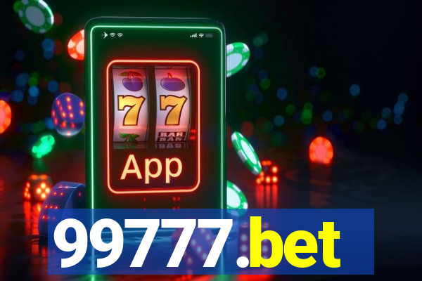 99777.bet