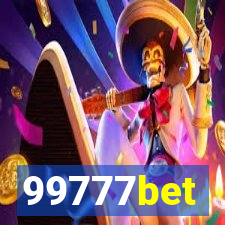 99777bet
