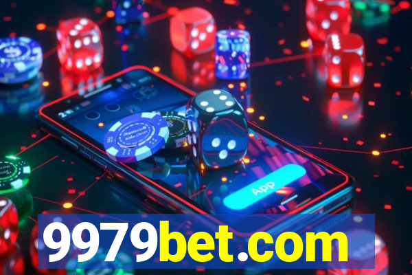 9979bet.com