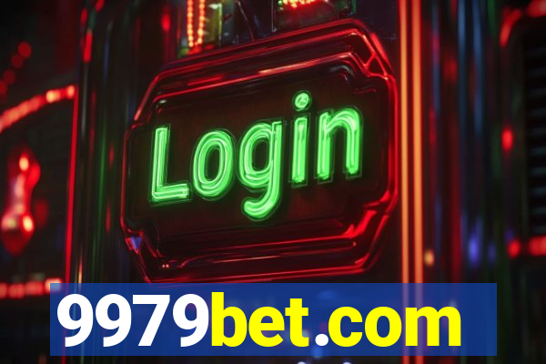 9979bet.com