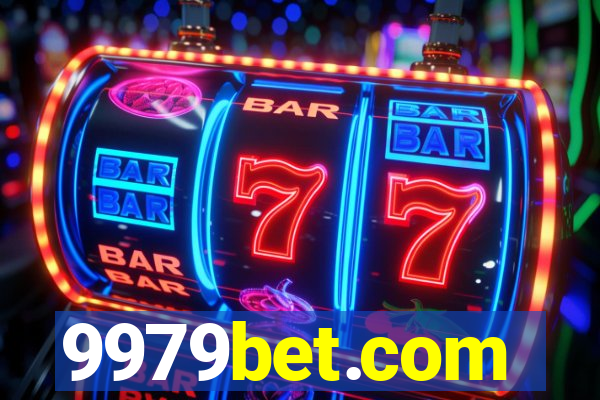 9979bet.com