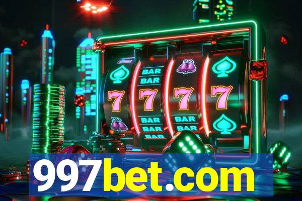 997bet.com