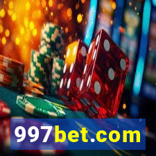 997bet.com