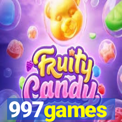 997games