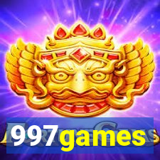 997games