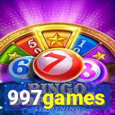 997games