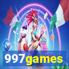 997games