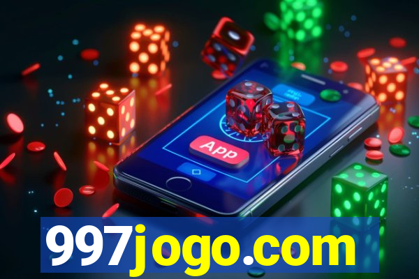 997jogo.com