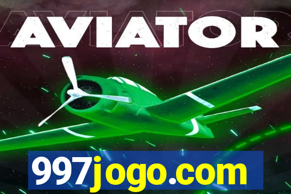 997jogo.com