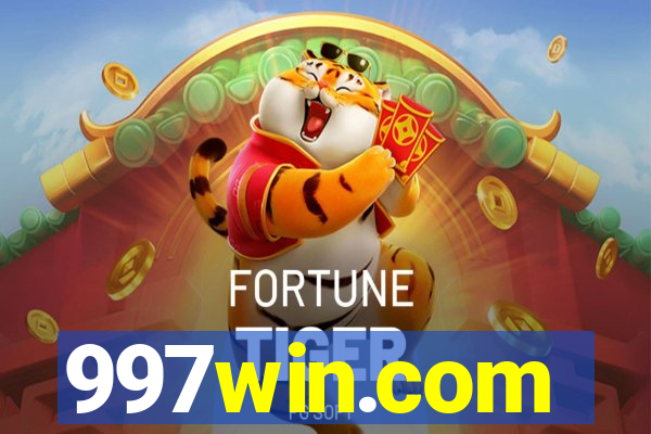 997win.com