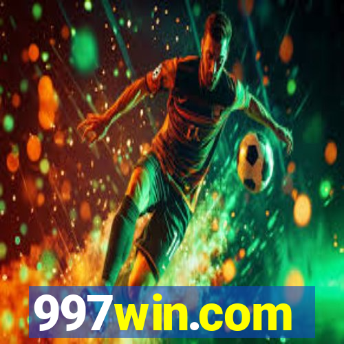 997win.com