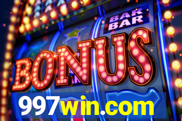 997win.com