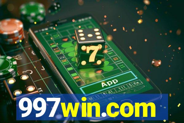 997win.com