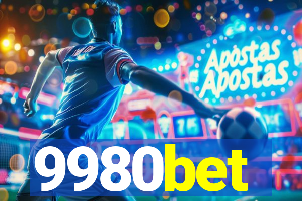 9980bet