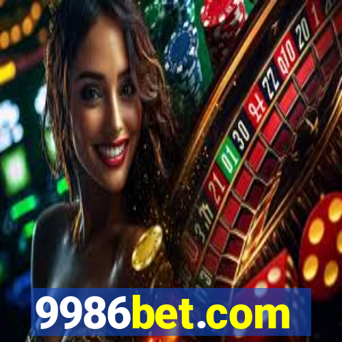 9986bet.com