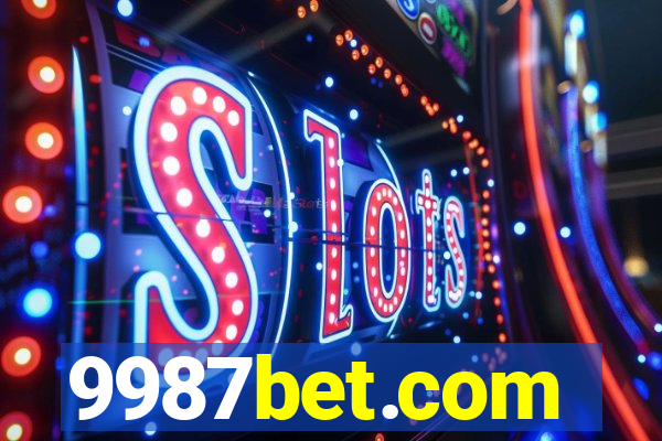 9987bet.com