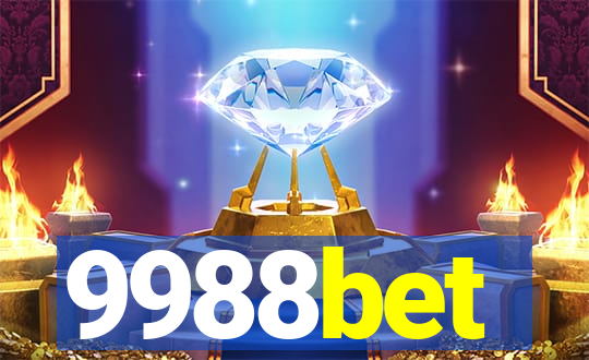 9988bet