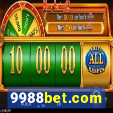 9988bet.com