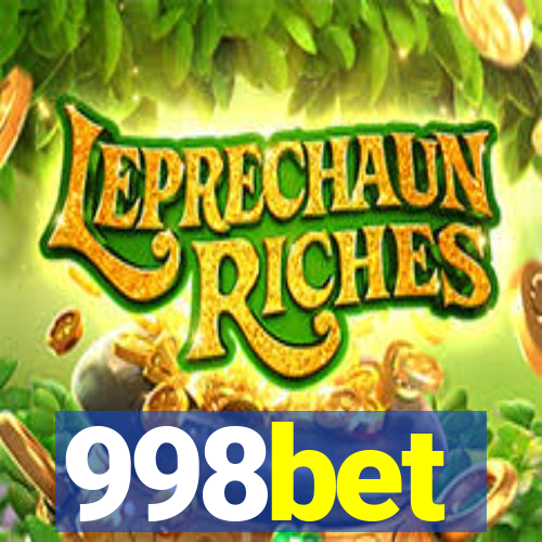 998bet