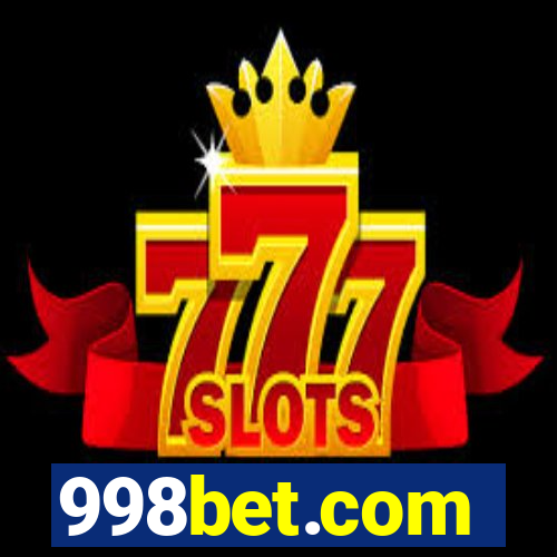998bet.com