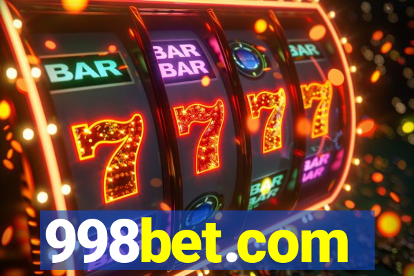 998bet.com