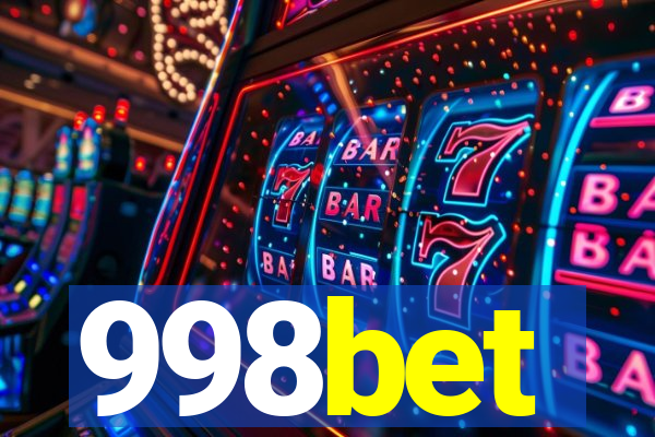 998bet