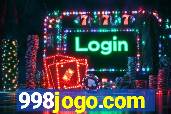 998jogo.com