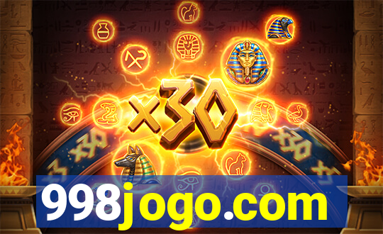 998jogo.com