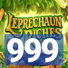 999-slots.com