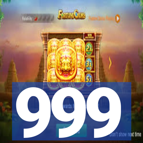 999-slots.com