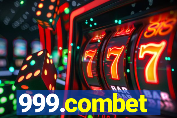 999.combet