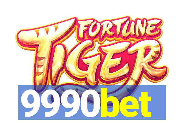 9990bet