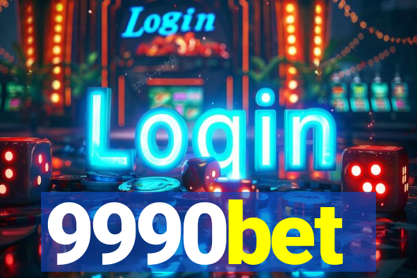 9990bet