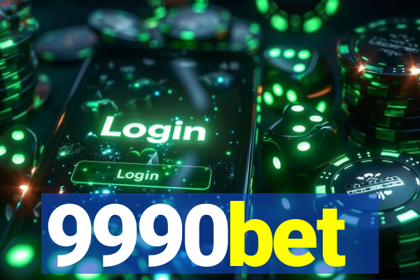 9990bet