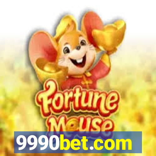9990bet.com