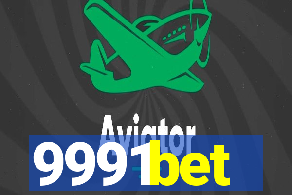 9991bet