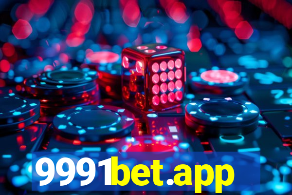 9991bet.app