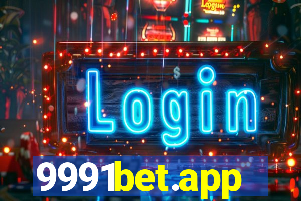 9991bet.app