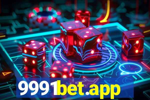 9991bet.app