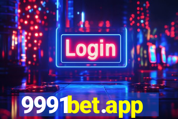 9991bet.app