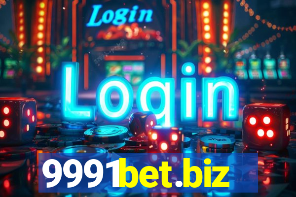 9991bet.biz