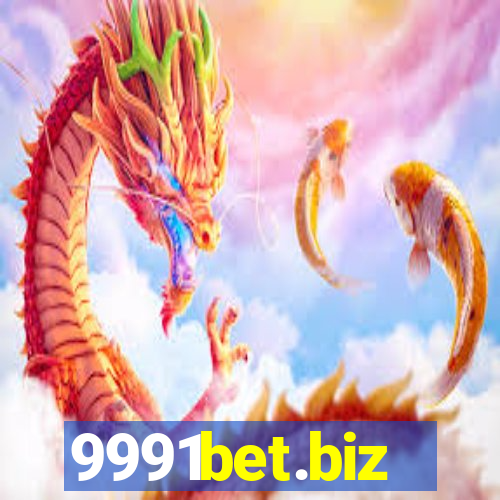 9991bet.biz