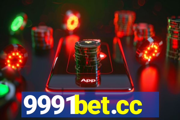 9991bet.cc
