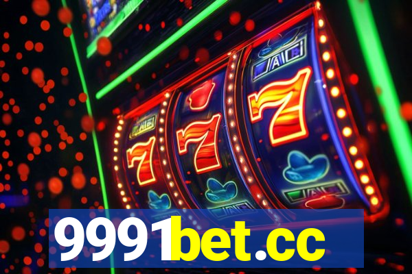 9991bet.cc