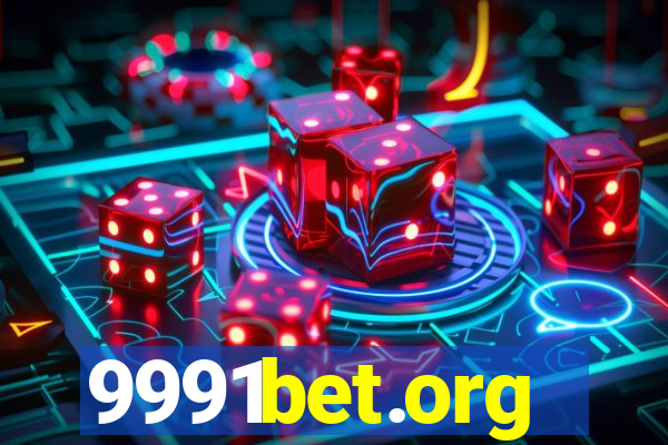 9991bet.org